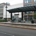 Tacoma Light Rail