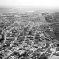Downtown Census Maps