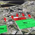 Downtown Loop System