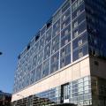 Green Building Design