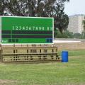 Jacksonville Parks