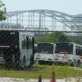 Jacksonville Sites in Common