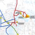 JAXPORT Logistics