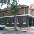Fire Station Number 2 - The Duece