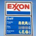 Memorial Day 2008 Gas Prices