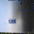 Riverwalk Sponsorship
