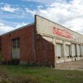 Springfield Arts Center