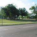 Sites to RFP