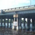 St Johns River