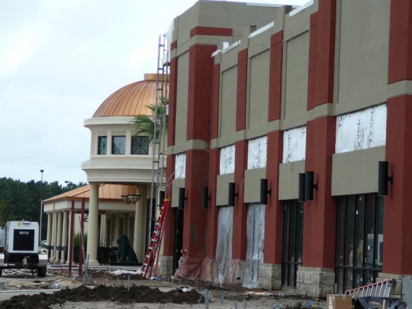 abercrombie st johns town center