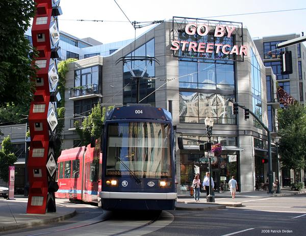lrg-6378-streetcar_lofts_sp8254.jpg